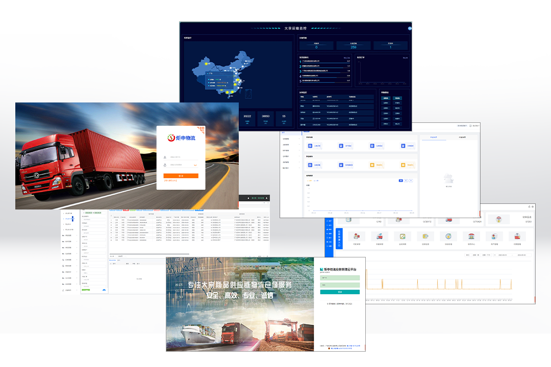 MK����(MKsports����)�ɷݹ�˾ - Mk Sports