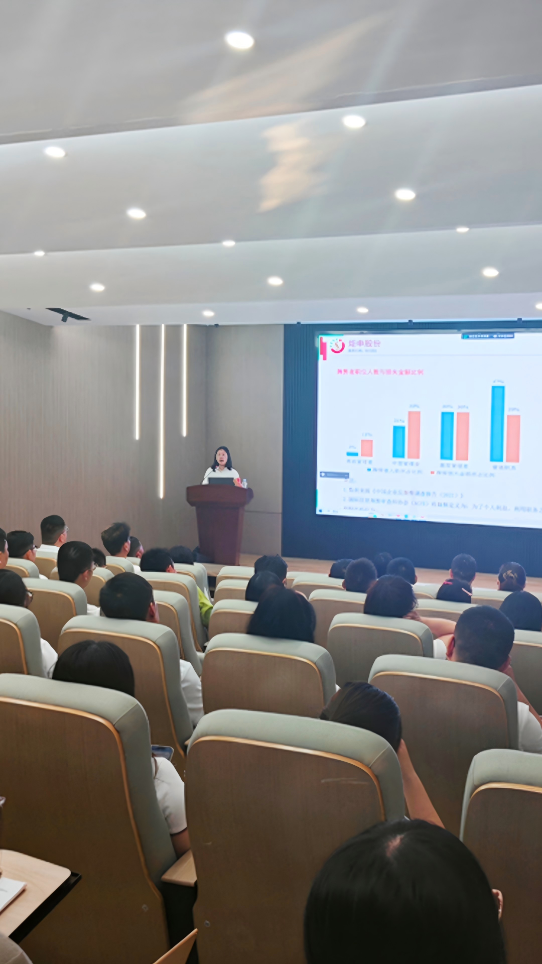 MK����(MKsports����)�ɷݹ�˾ - Mk Sports