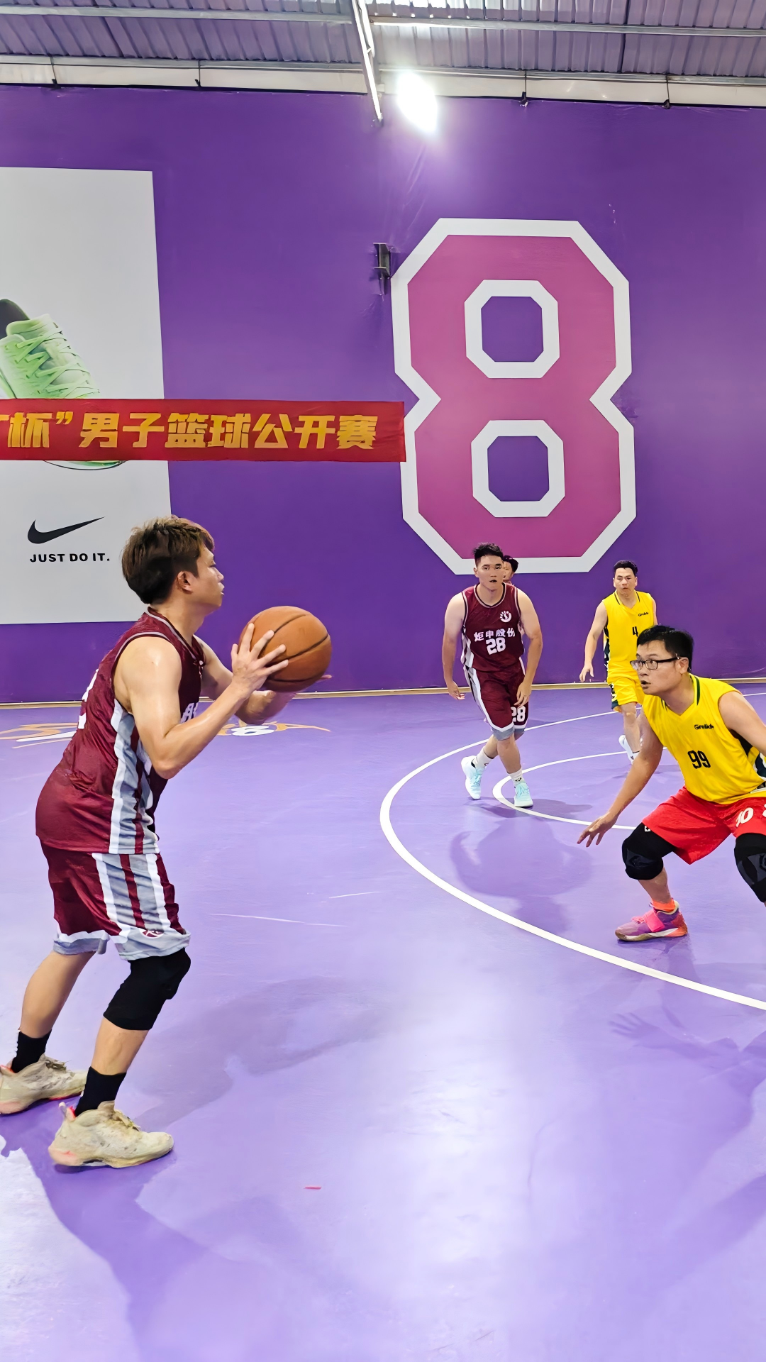 MK����(MKsports����)�ɷݹ�˾ - Mk Sports