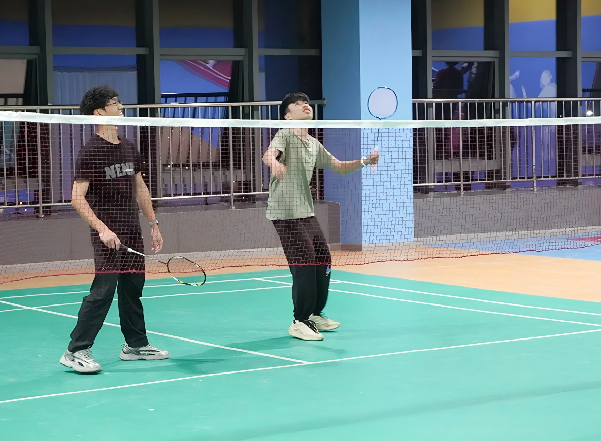 MK体育(MKsports集团)股份公司 - Mk Sports