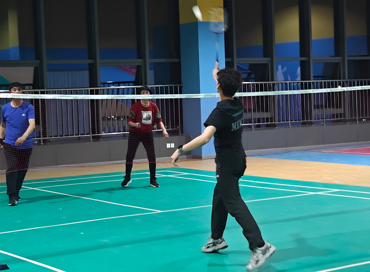 MK体育(MKsports集团)股份公司 - Mk Sports