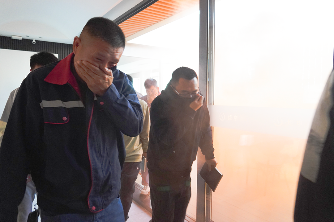 MK����(MKsports����)�ɷݹ�˾ - Mk Sports