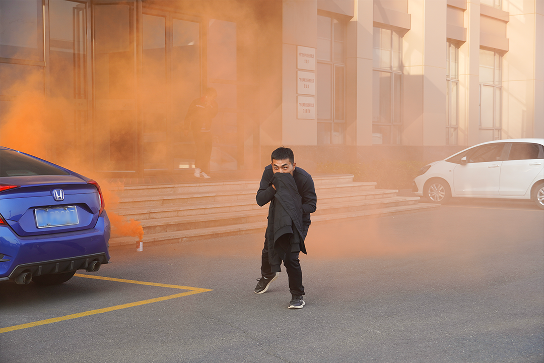 MK����(MKsports����)�ɷݹ�˾ - Mk Sports