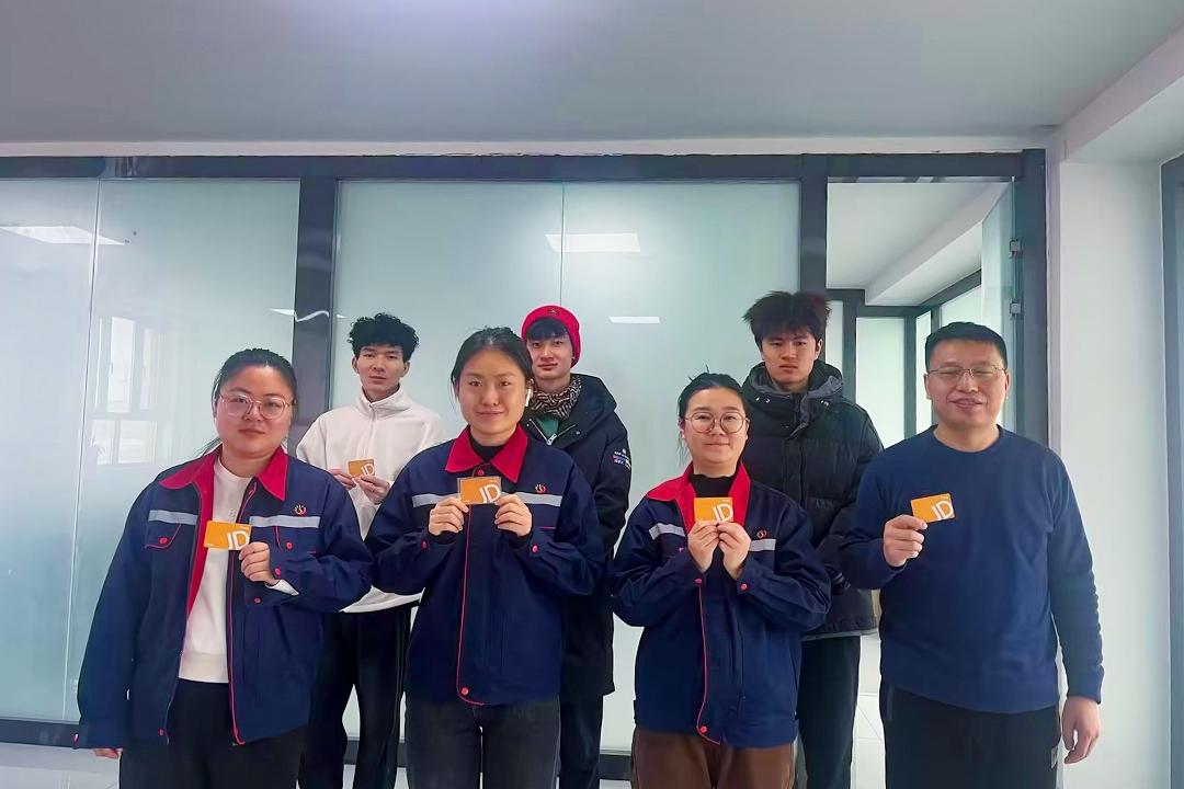 MK����(MKsports����)�ɷݹ�˾ - Mk Sports