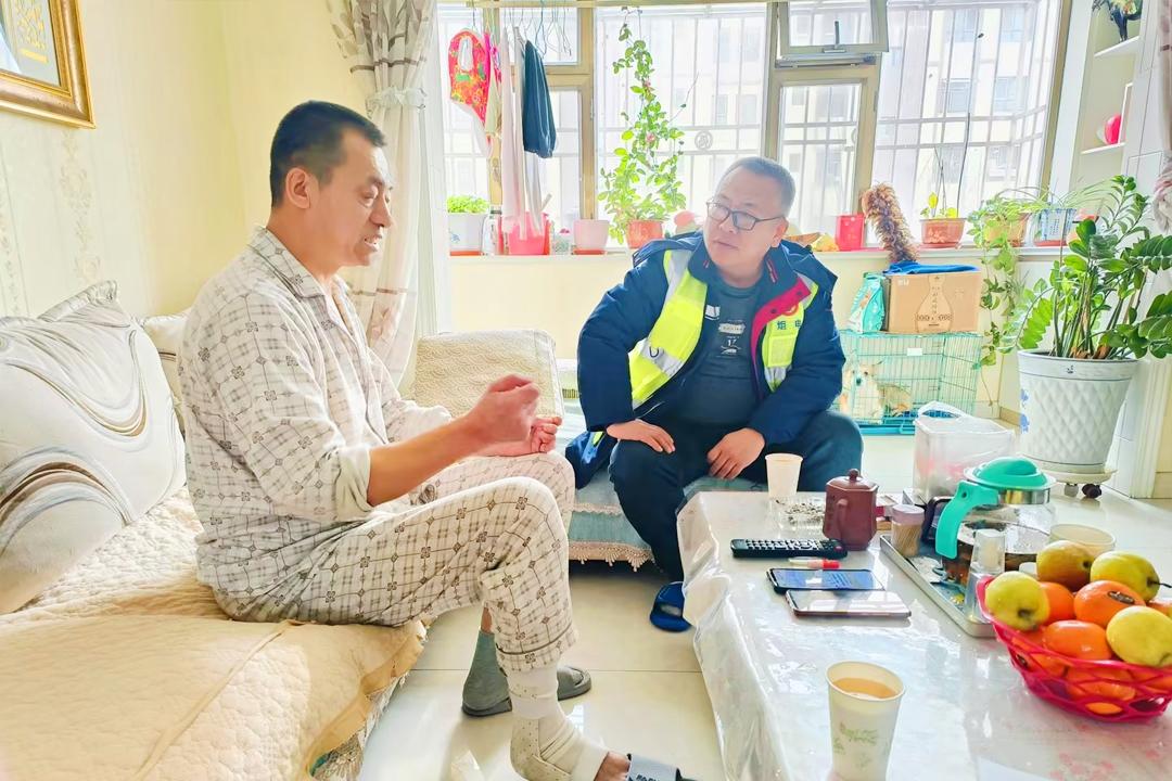 MK����(MKsports����)�ɷݹ�˾ - Mk Sports