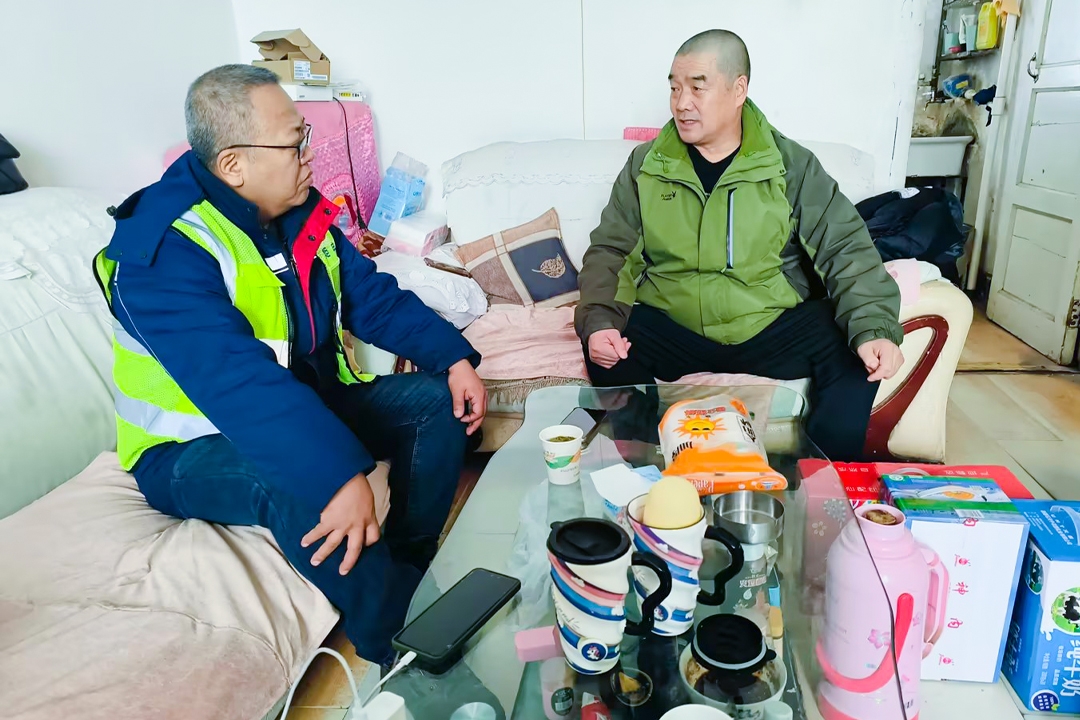 MK����(MKsports����)�ɷݹ�˾ - Mk Sports