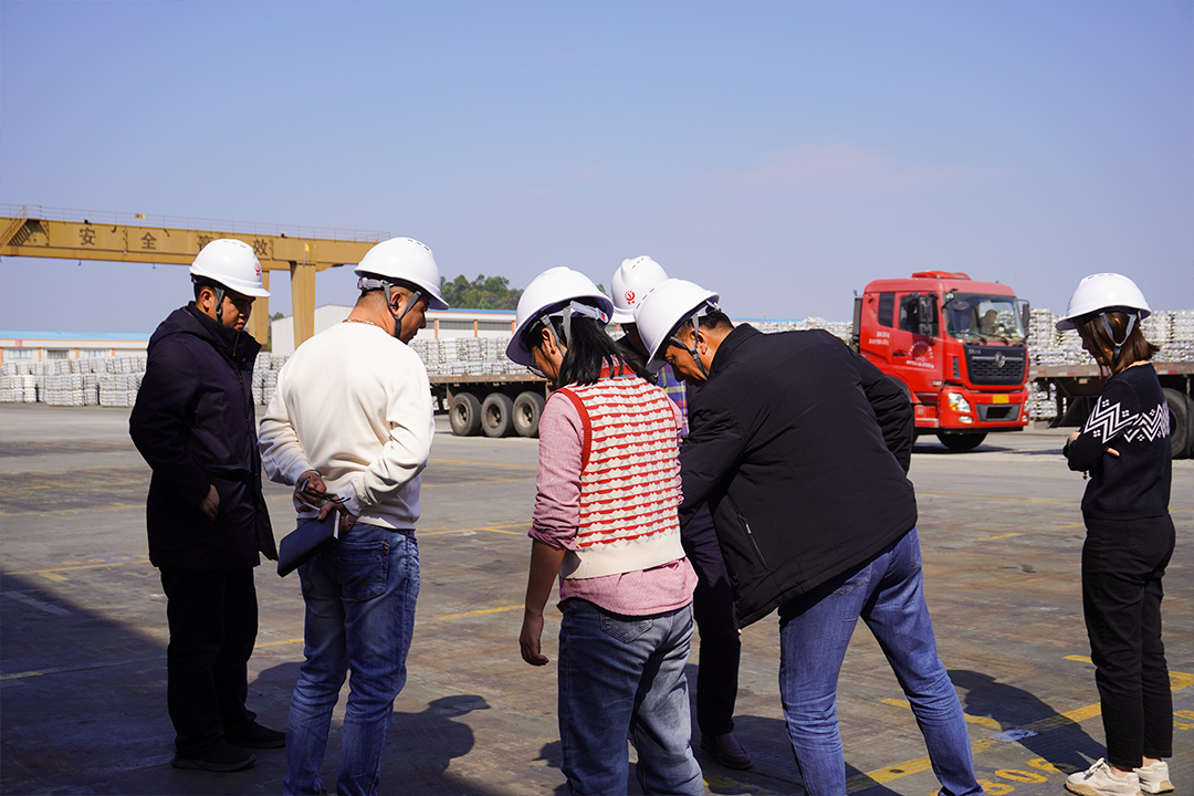 MK����(MKsports����)�ɷݹ�˾ - Mk Sports