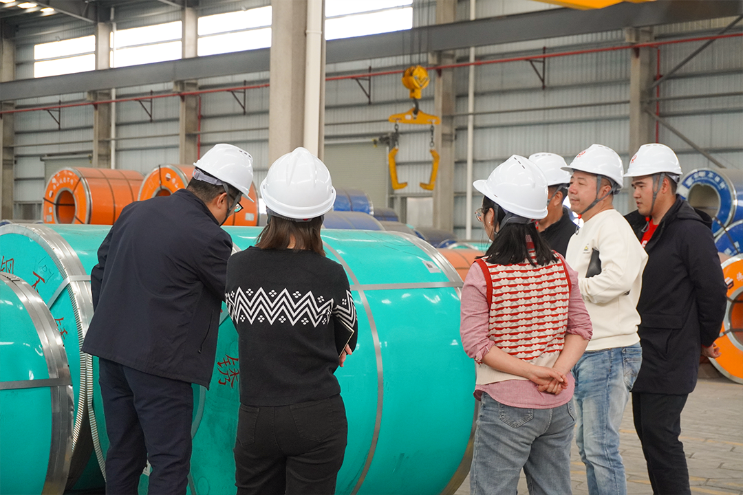 MK����(MKsports����)�ɷݹ�˾ - Mk Sports