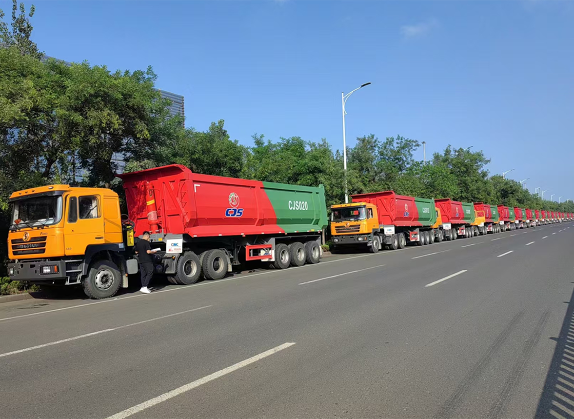 MK����(MKsports����)�ɷݹ�˾ - Mk Sports