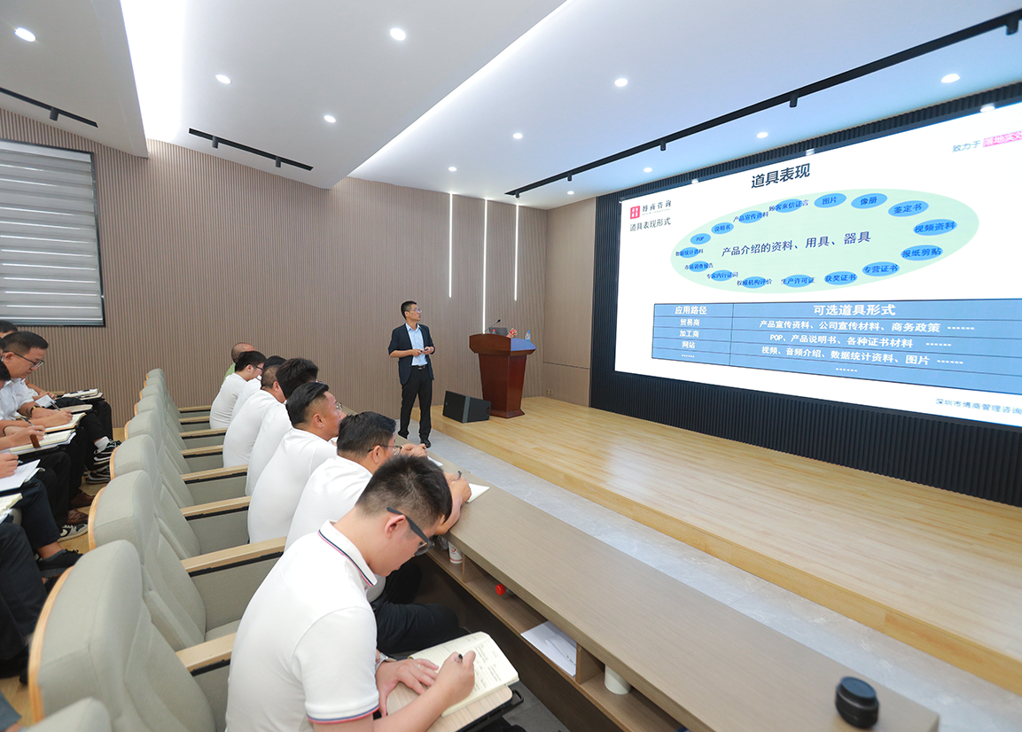 MKÌåÓý(MKsports¼¯ÍÅ)¹É·Ý¹«Ë¾ - Mk Sports