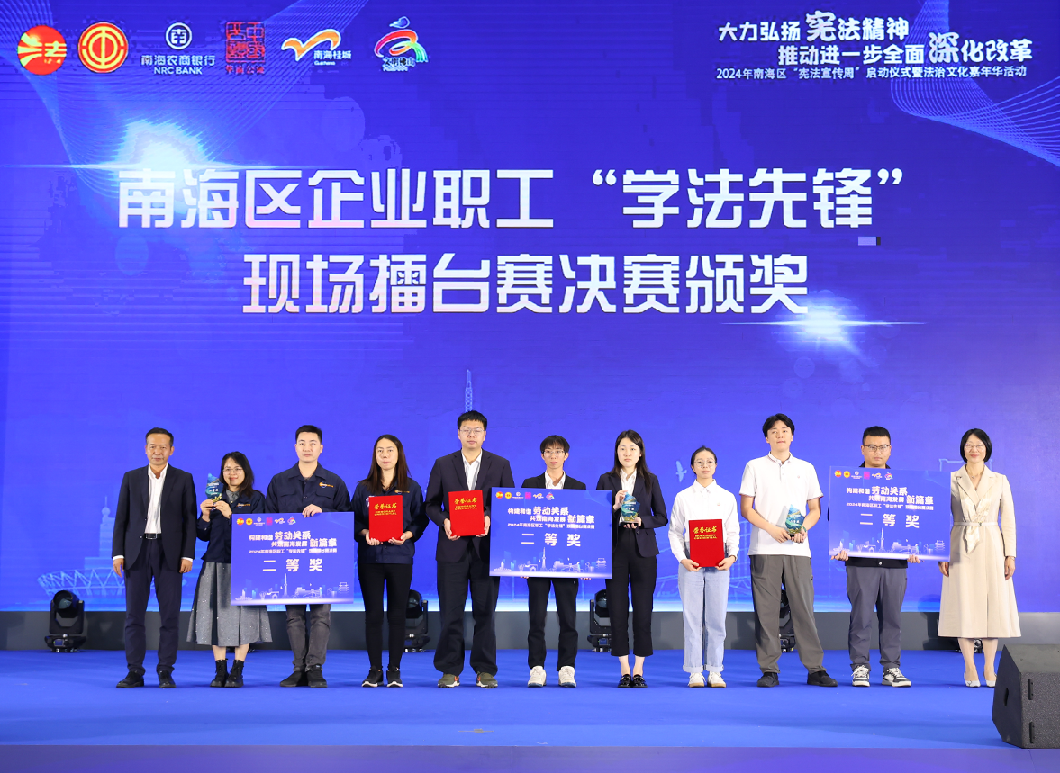 MK����(MKsports����)�ɷݹ�˾ - Mk Sports