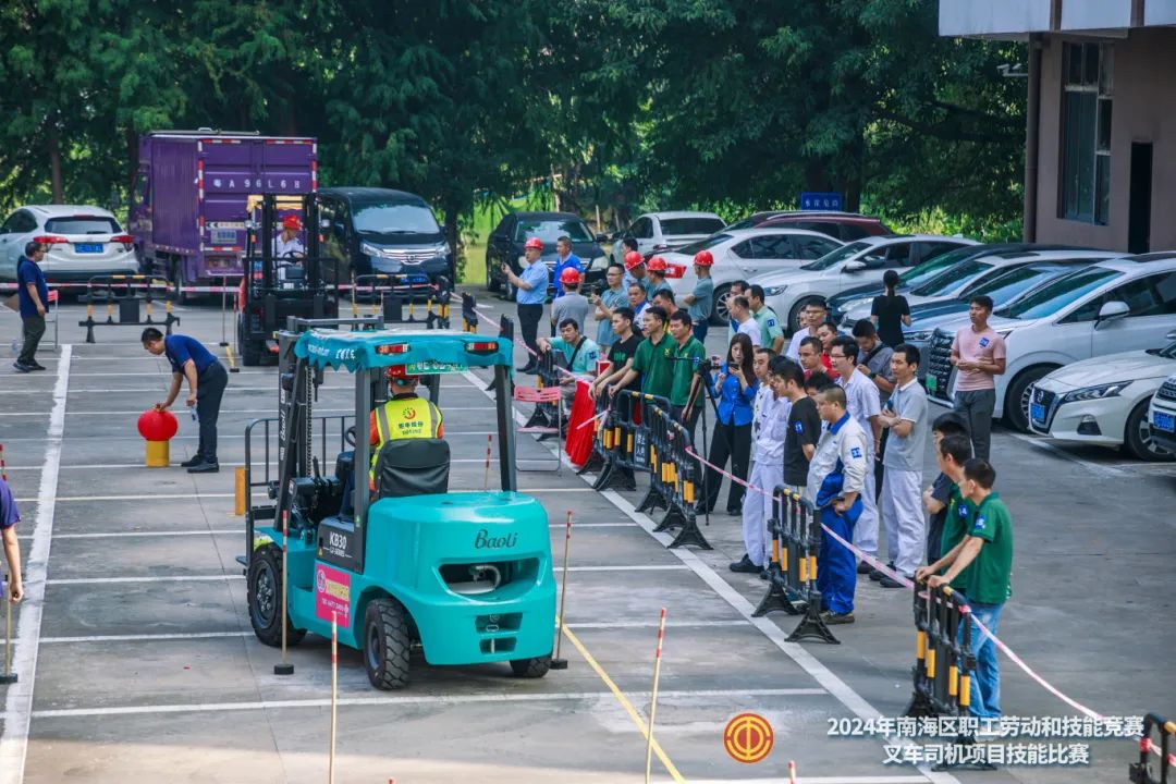 MK����(MKsports����)�ɷݹ�˾ - Mk Sports