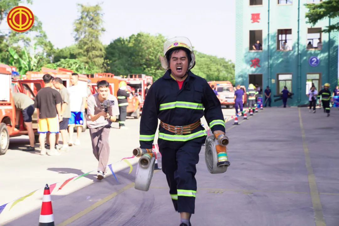 MK����(MKsports����)�ɷݹ�˾ - Mk Sports