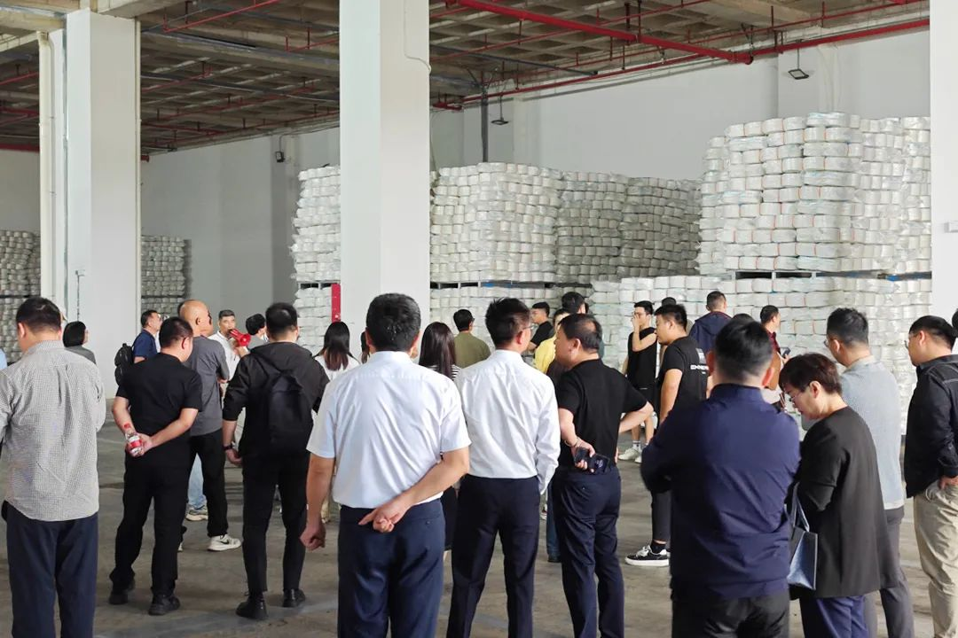 MK����(MKsports����)�ɷݹ�˾ - Mk Sports