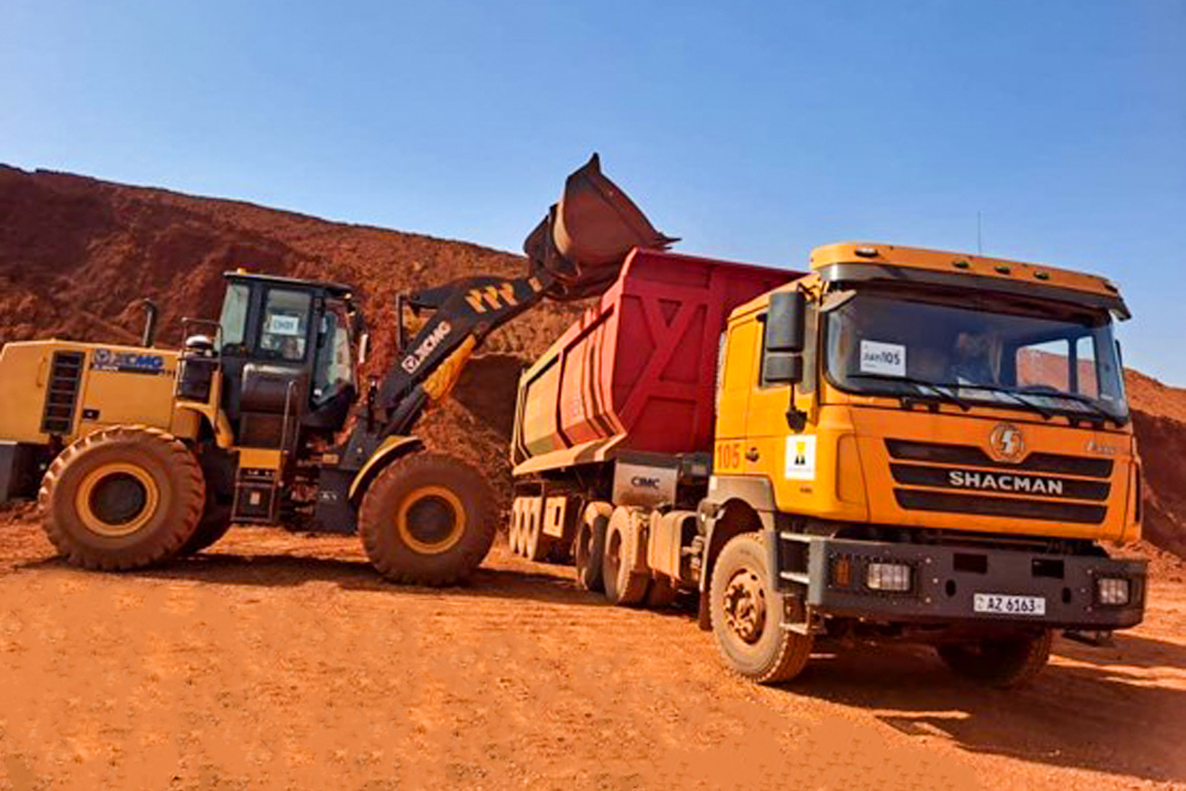 MK����(MKsports����)�ɷݹ�˾ - Mk Sports