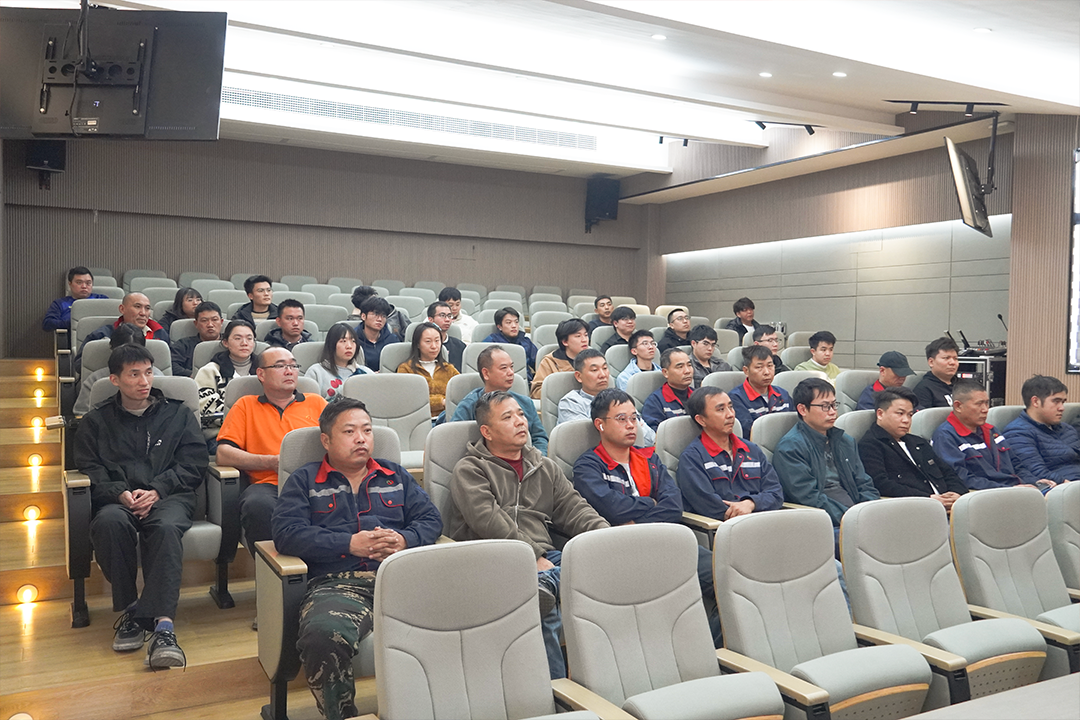 MK����(MKsports����)�ɷݹ�˾ - Mk Sports