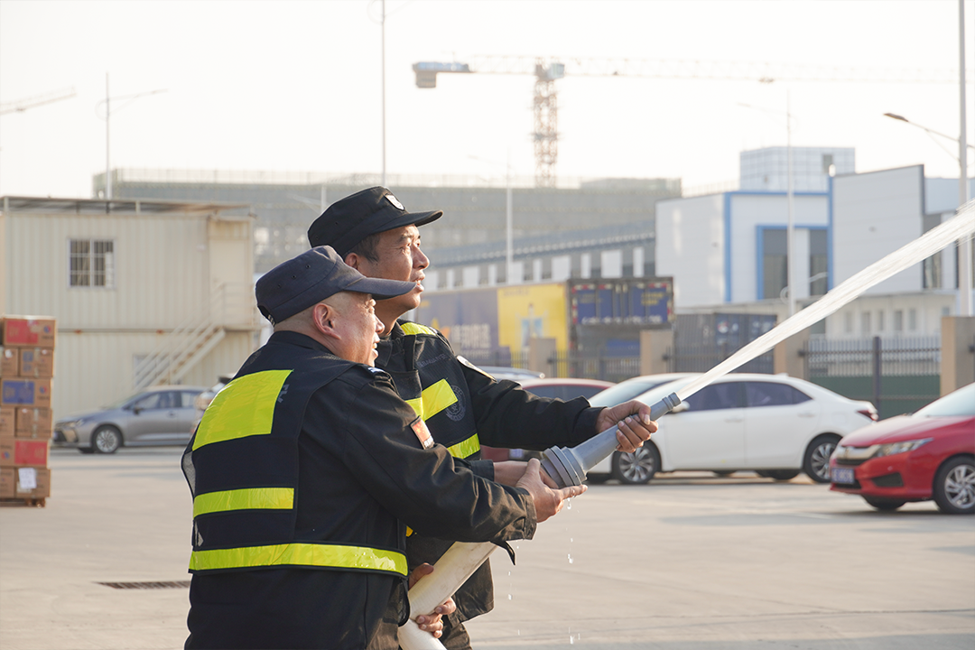 MK����(MKsports����)�ɷݹ�˾ - Mk Sports