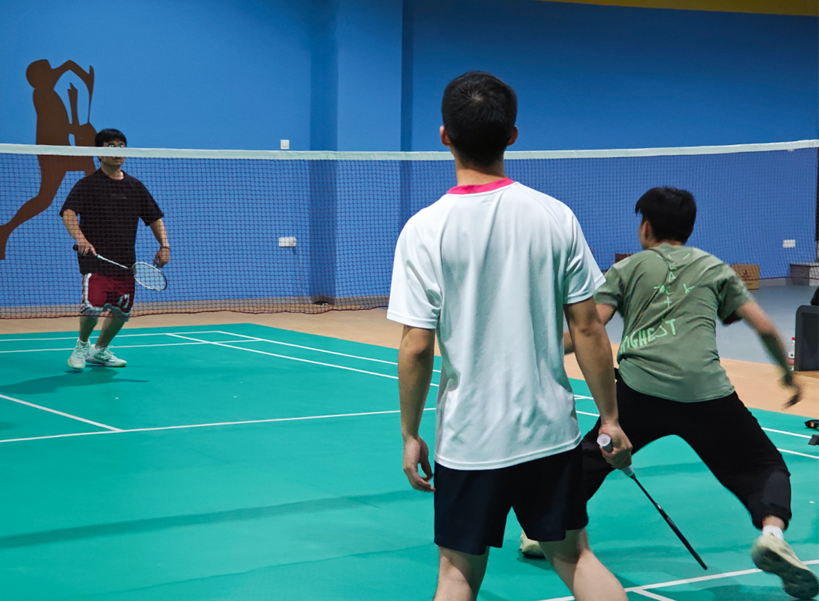 MK����(MKsports����)�ɷݹ�˾ - Mk Sports