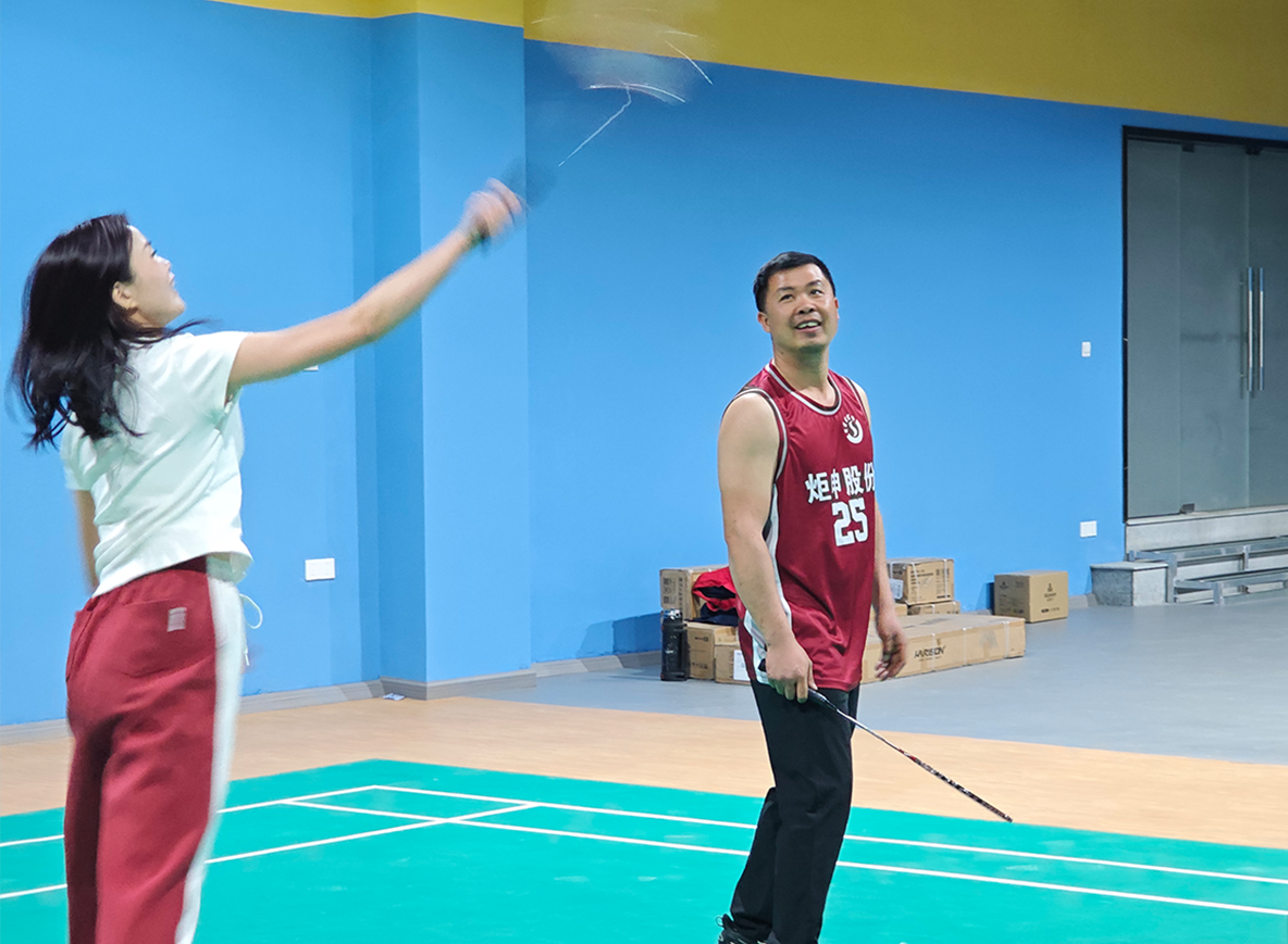 MK����(MKsports����)�ɷݹ�˾ - Mk Sports