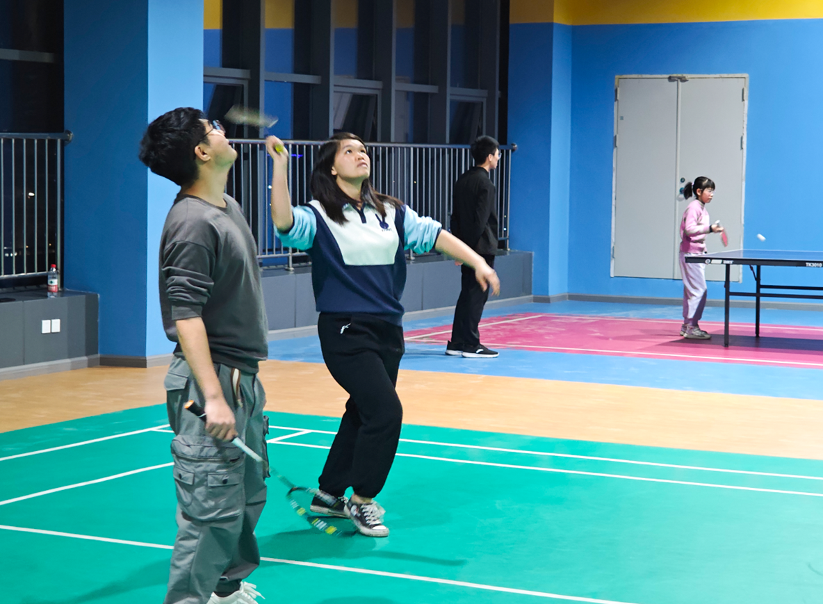 MK����(MKsports����)�ɷݹ�˾ - Mk Sports