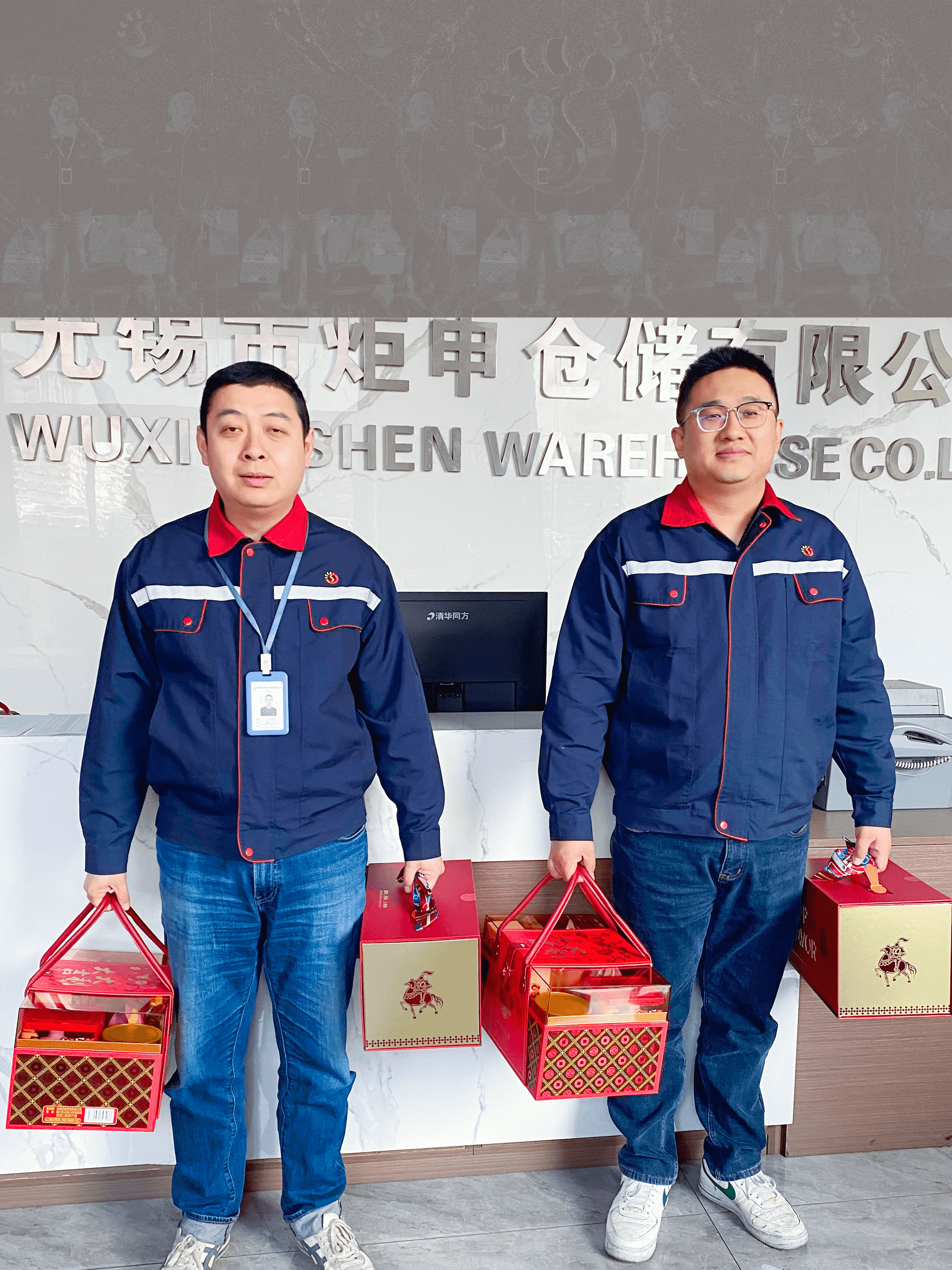 MK����(MKsports����)�ɷݹ�˾ - Mk Sports