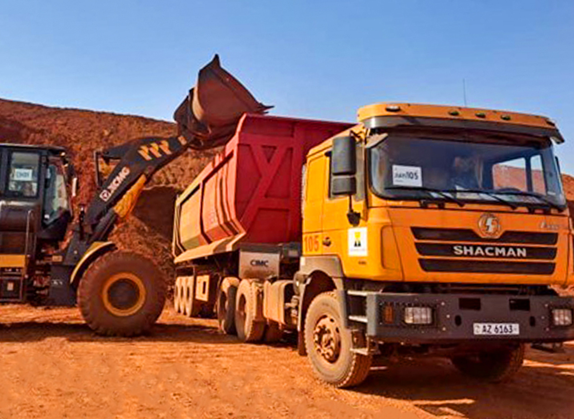 MK����(MKsports����)�ɷݹ�˾ - Mk Sports