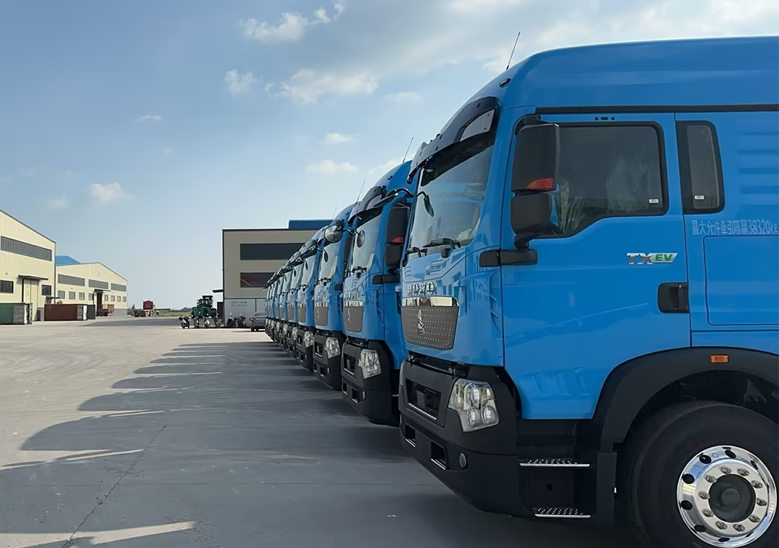 MK����(MKsports����)�ɷݹ�˾ - Mk Sports