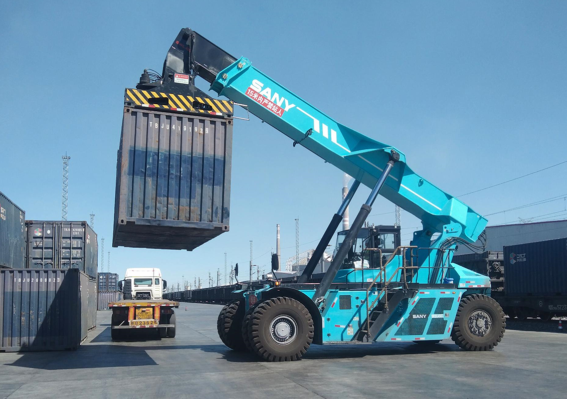 MK����(MKsports����)�ɷݹ�˾ - Mk Sports