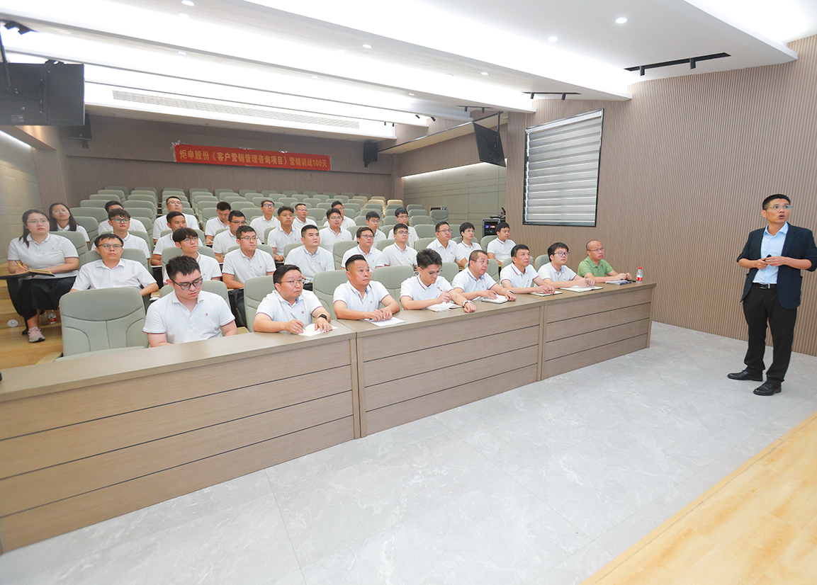 MK����(MKsports����)�ɷݹ�˾ - Mk Sports