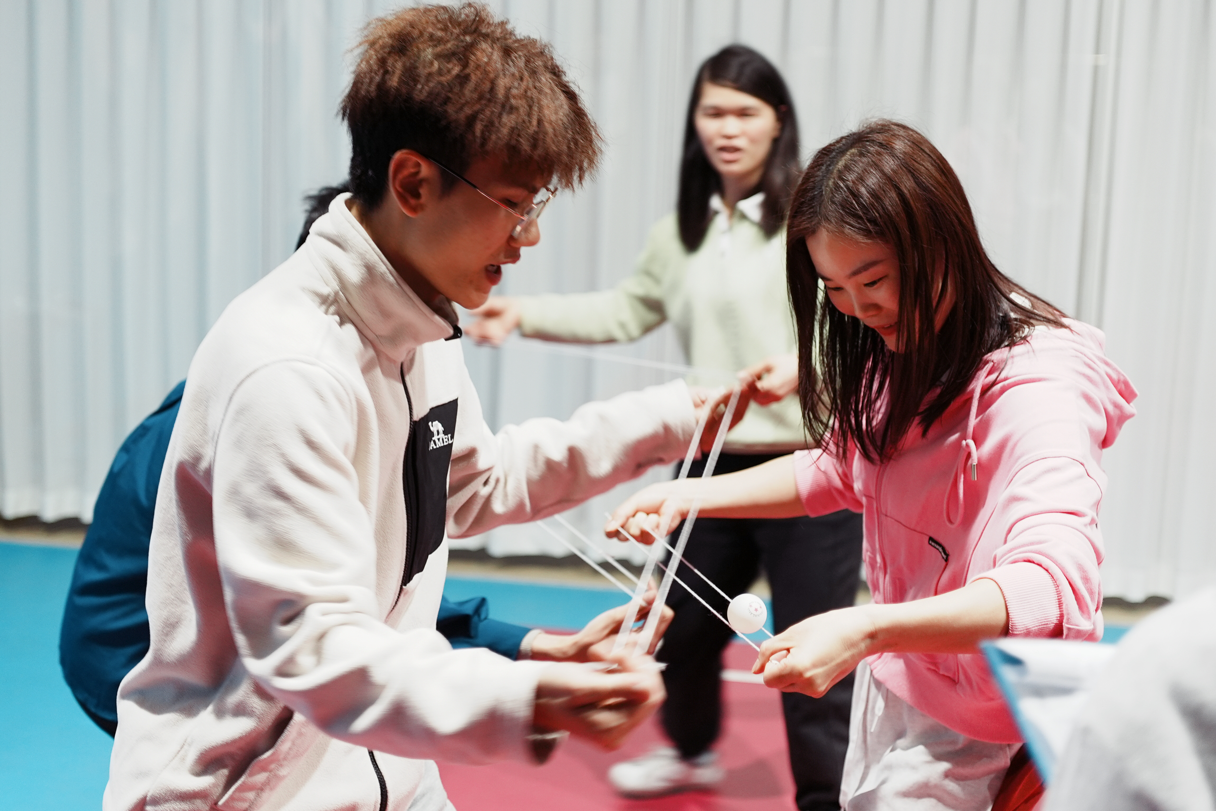 MK����(MKsports����)�ɷݹ�˾ - Mk Sports