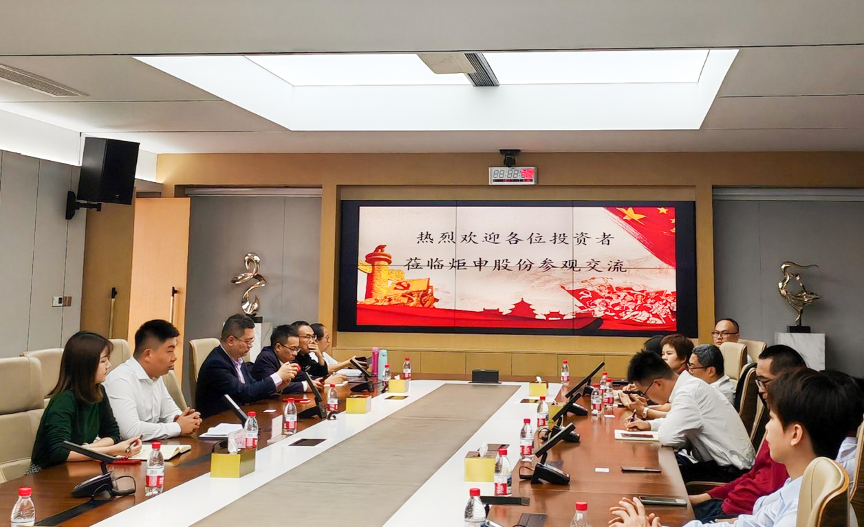 MK����(MKsports����)�ɷݹ�˾ - Mk Sports