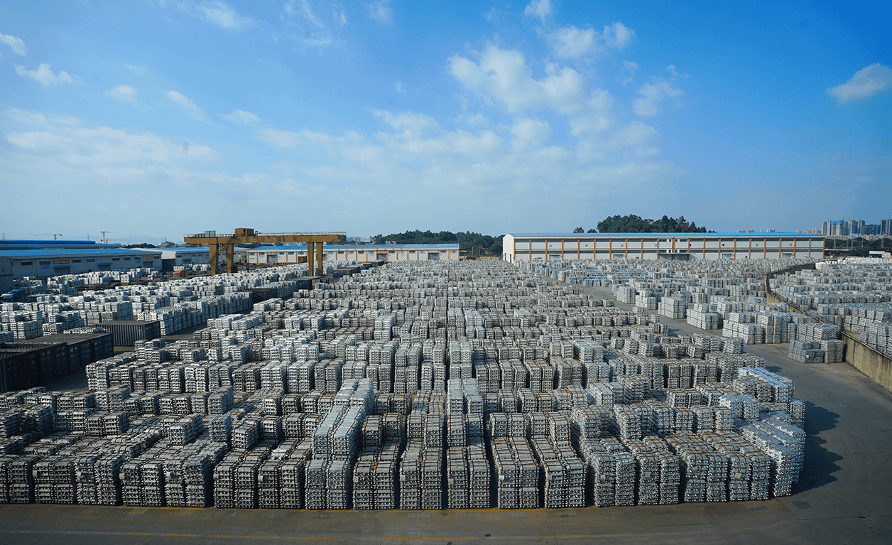 MK����(MKsports����)�ɷݹ�˾ - Mk Sports