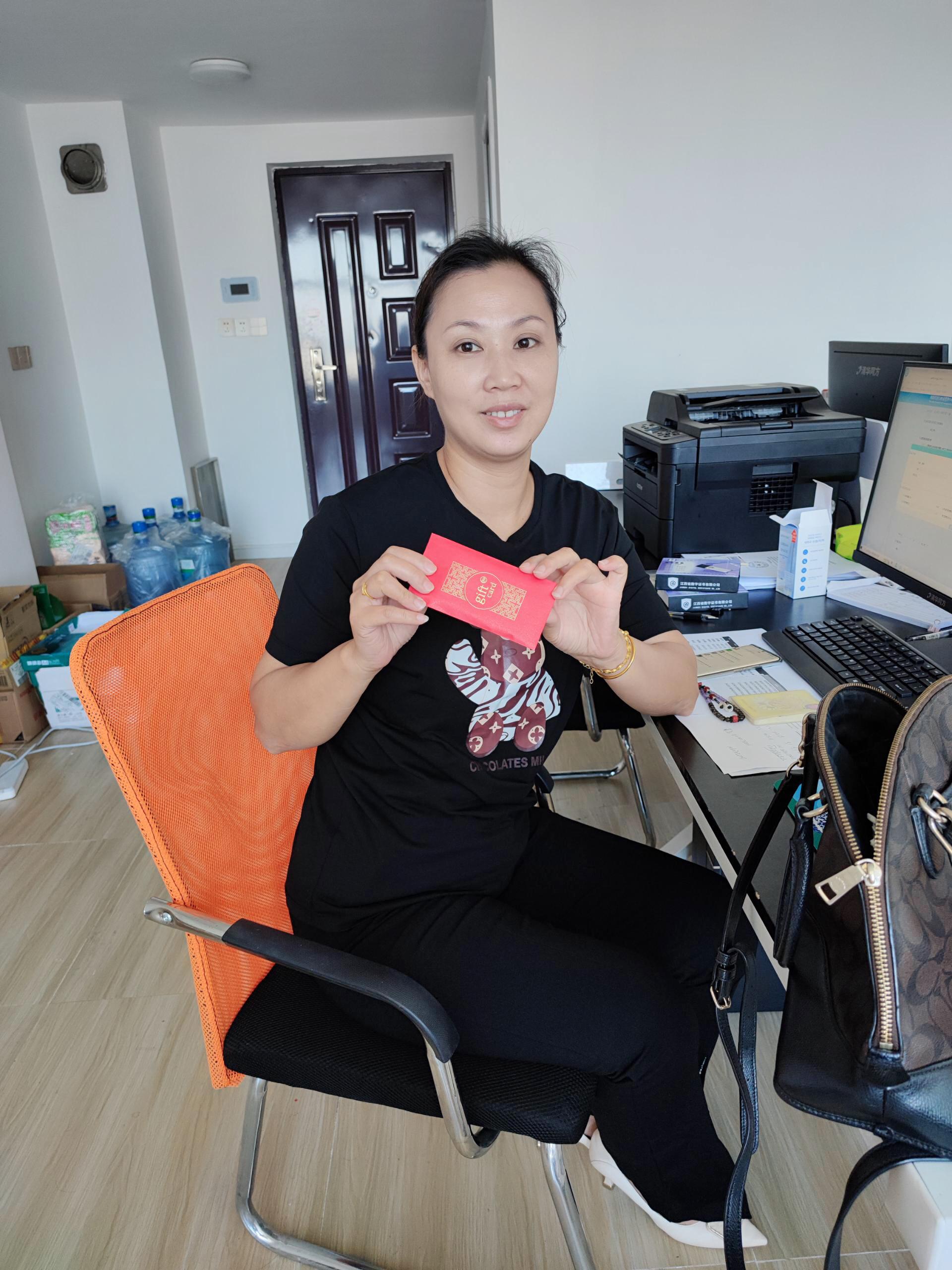 MK����(MKsports����)�ɷݹ�˾ - Mk Sports