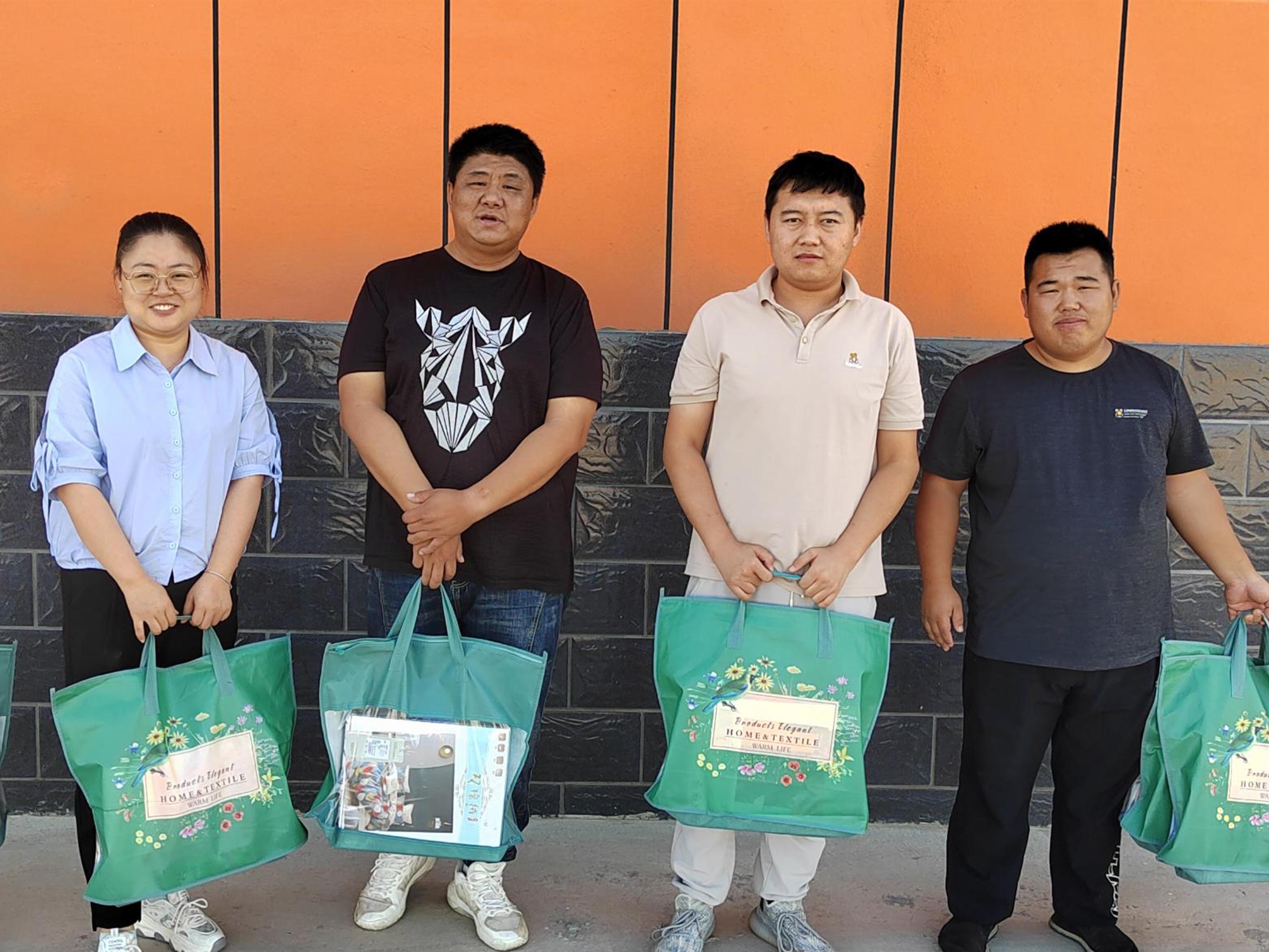 MK����(MKsports����)�ɷݹ�˾ - Mk Sports