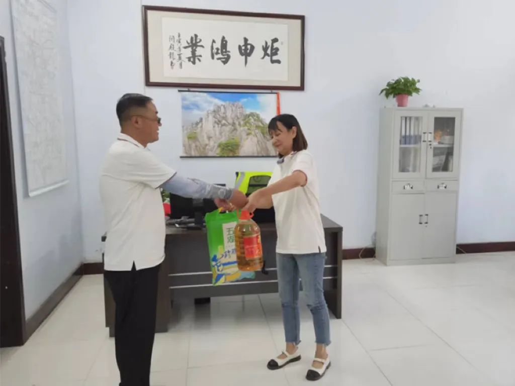 MK����(MKsports����)�ɷݹ�˾ - Mk Sports