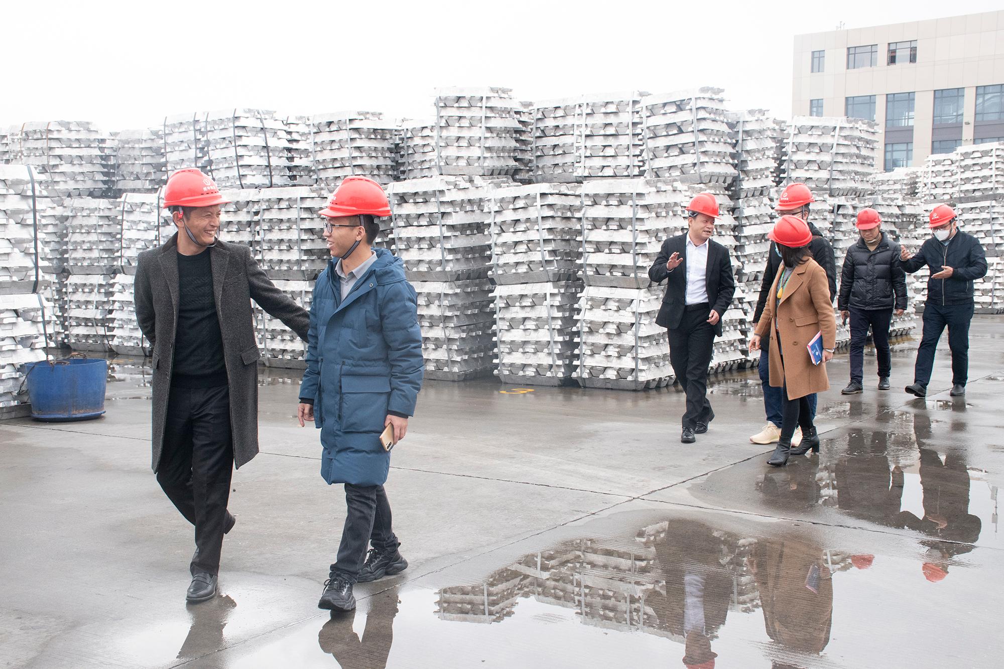 MK����(MKsports����)�ɷݹ�˾ - Mk Sports