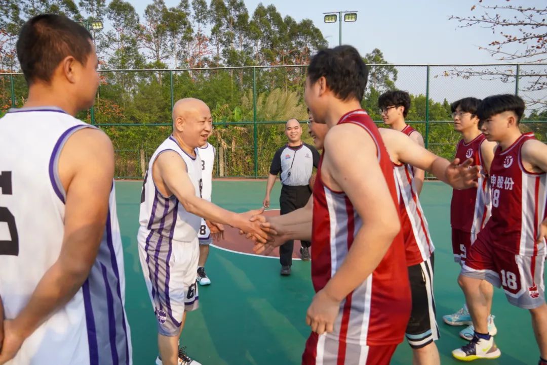 MK����(MKsports����)�ɷݹ�˾ - Mk Sports