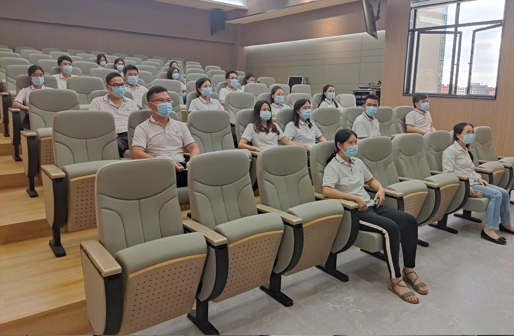 MK����(MKsports����)�ɷݹ�˾ - Mk Sports