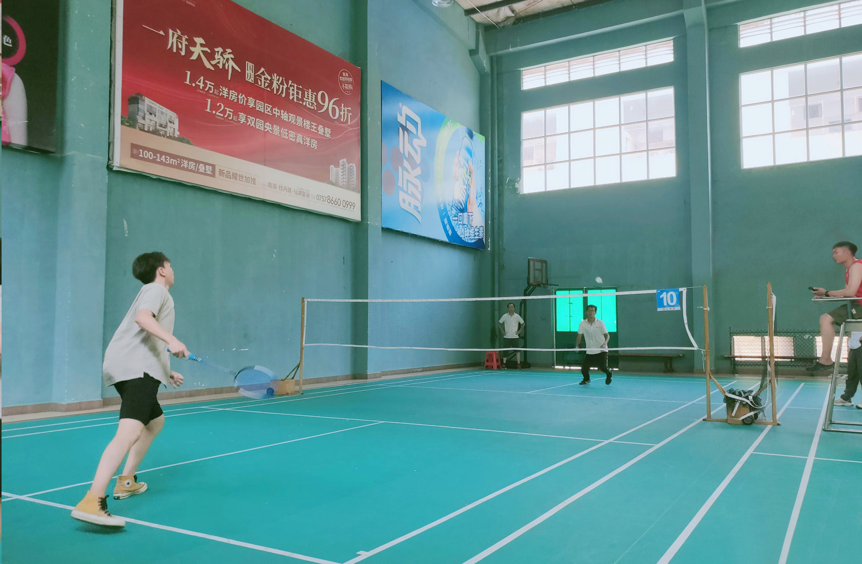 MK����(MKsports����)�ɷݹ�˾ - Mk Sports