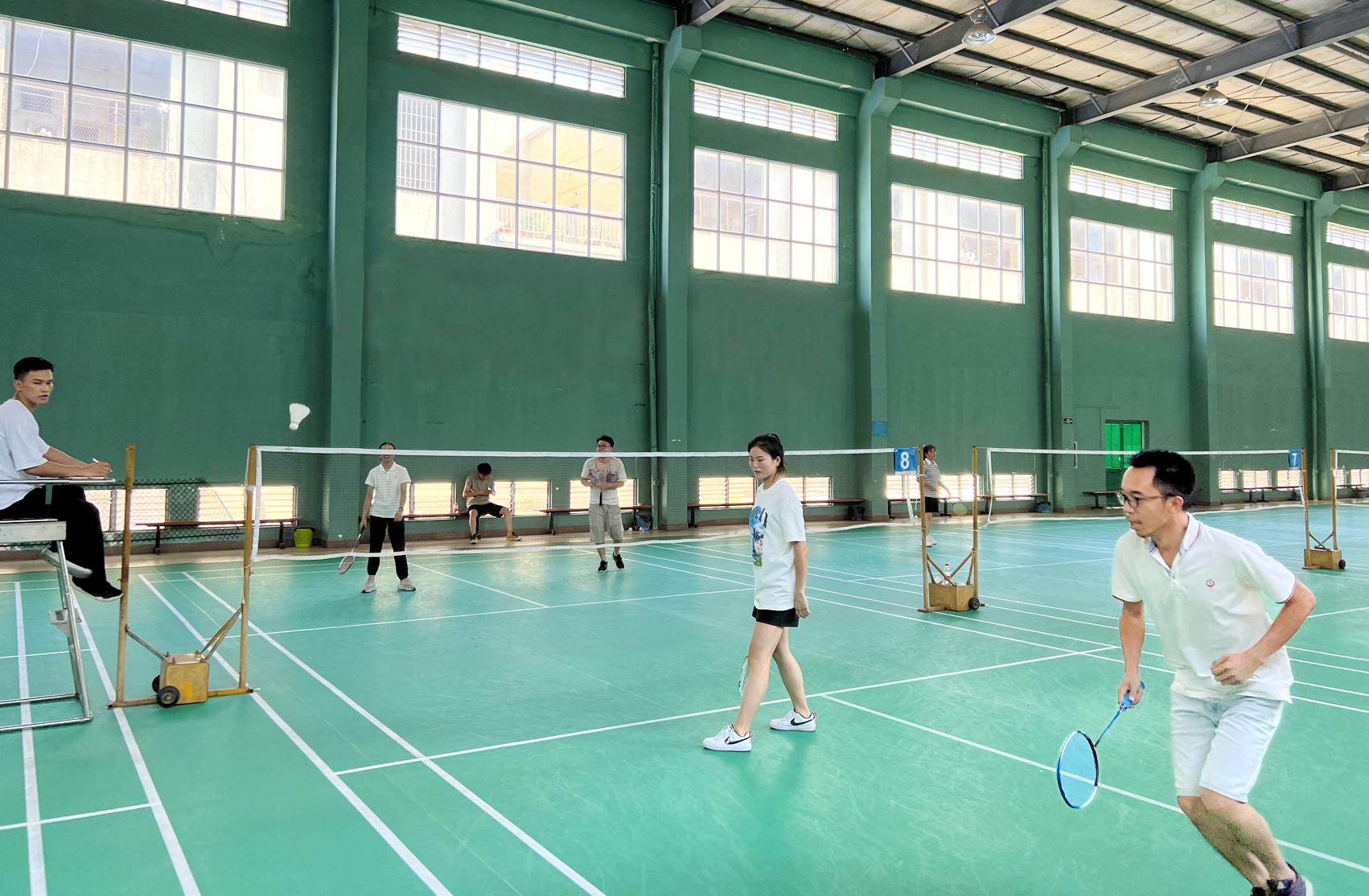 MK����(MKsports����)�ɷݹ�˾ - Mk Sports