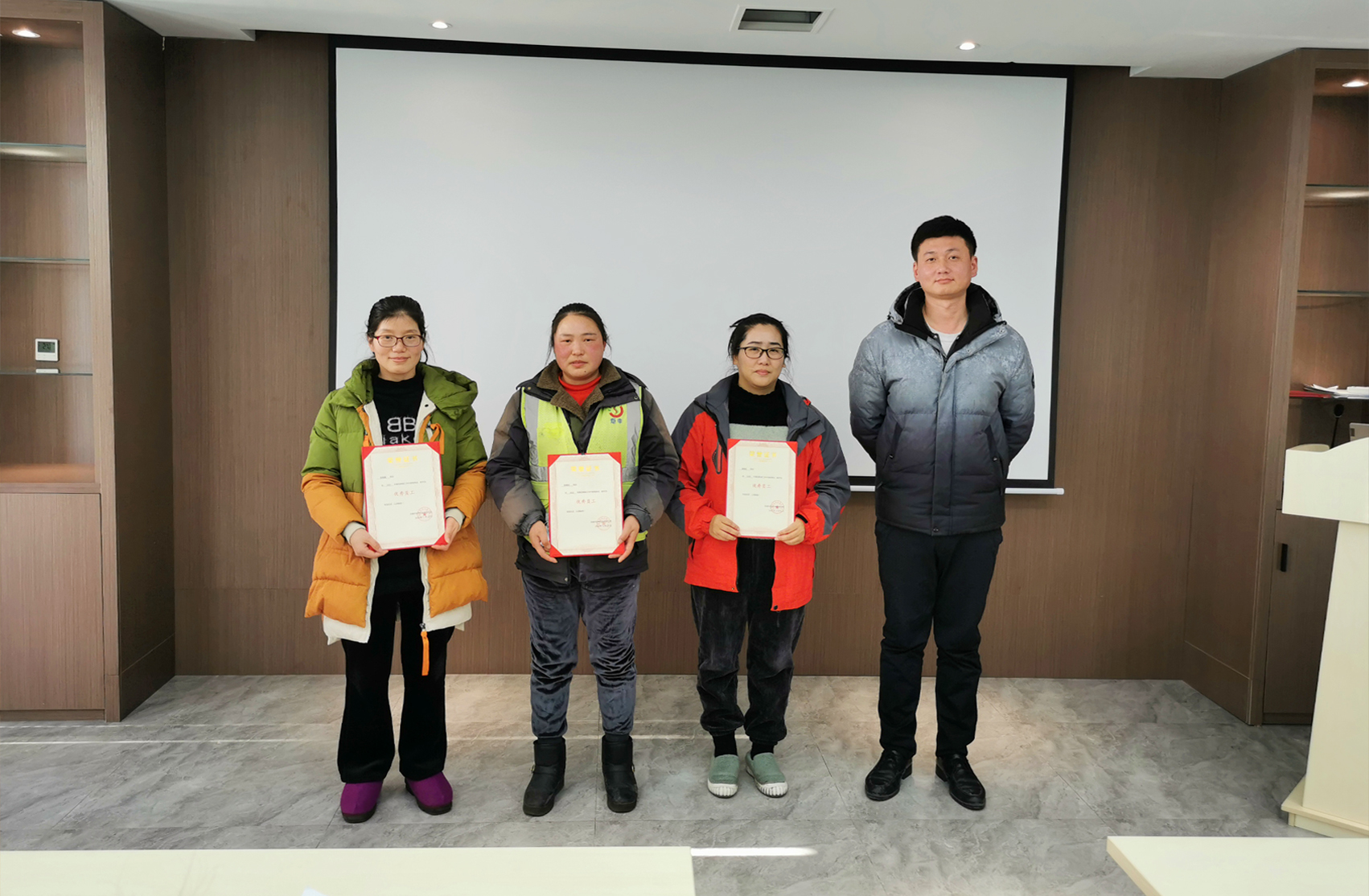 MK����(MKsports����)�ɷݹ�˾ - Mk Sports