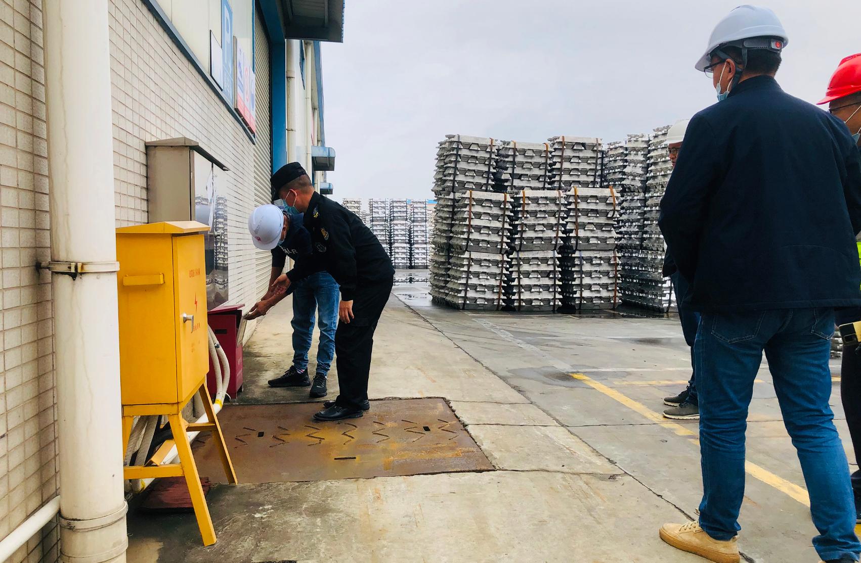 MK����(MKsports����)�ɷݹ�˾ - Mk Sports