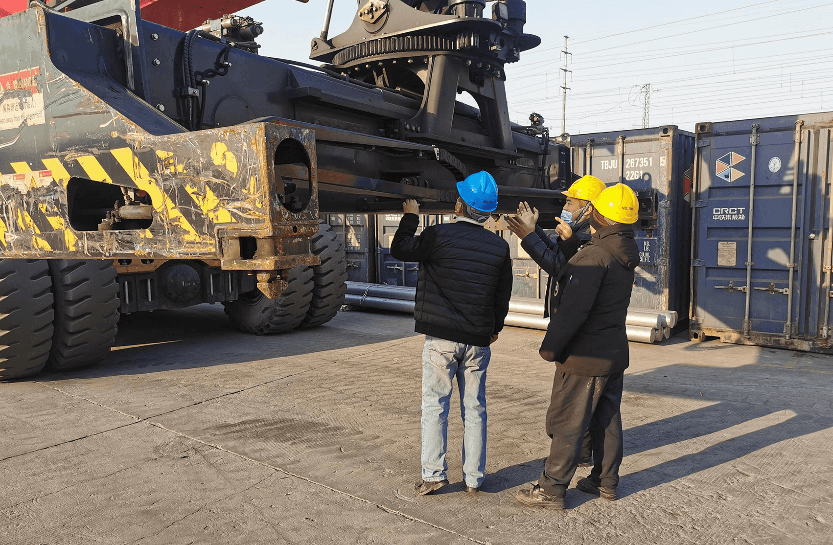 MK����(MKsports����)�ɷݹ�˾ - Mk Sports