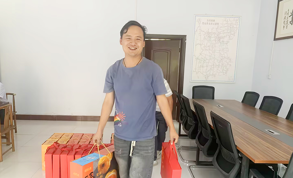 MK����(MKsports����)�ɷݹ�˾ - Mk Sports