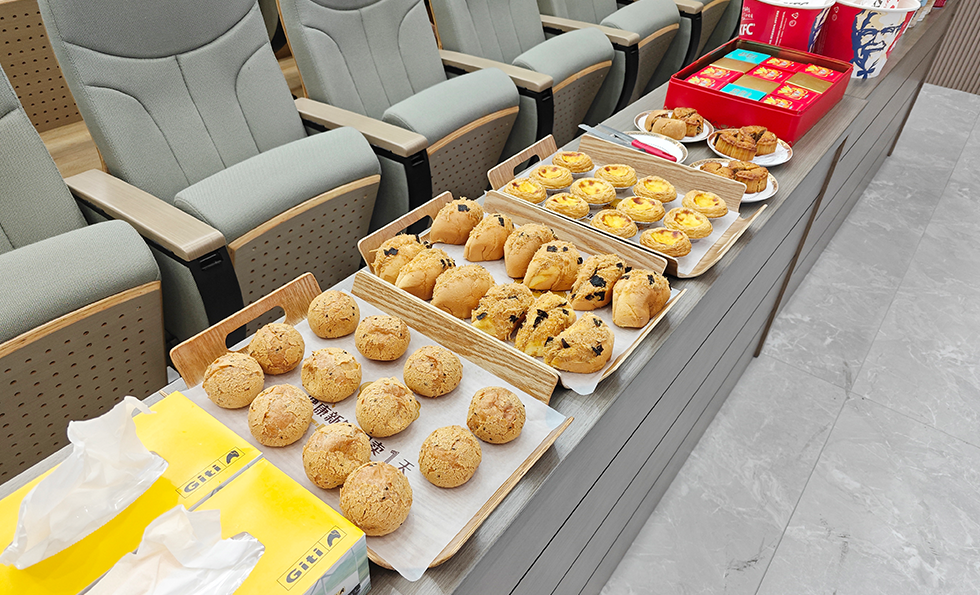 MK����(MKsports����)�ɷݹ�˾ - Mk Sports