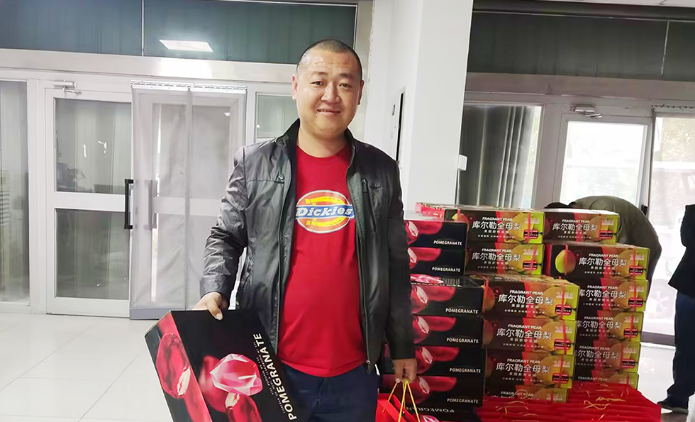 MK����(MKsports����)�ɷݹ�˾ - Mk Sports