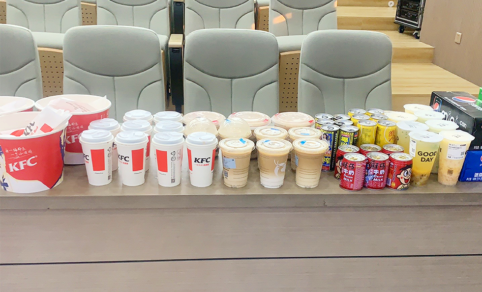 MK����(MKsports����)�ɷݹ�˾ - Mk Sports