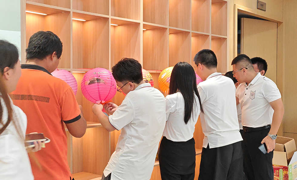 MK����(MKsports����)�ɷݹ�˾ - Mk Sports