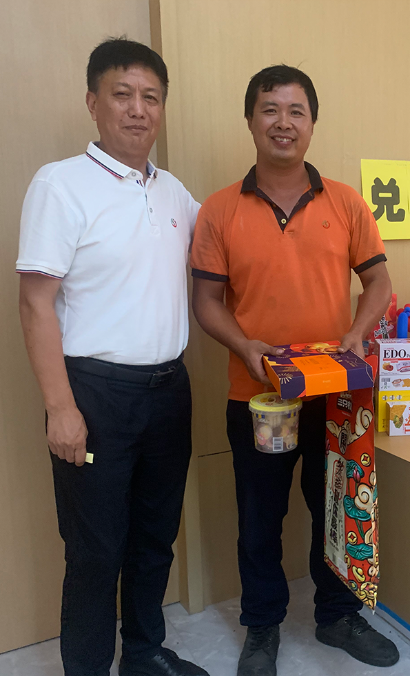 MK����(MKsports����)�ɷݹ�˾ - Mk Sports