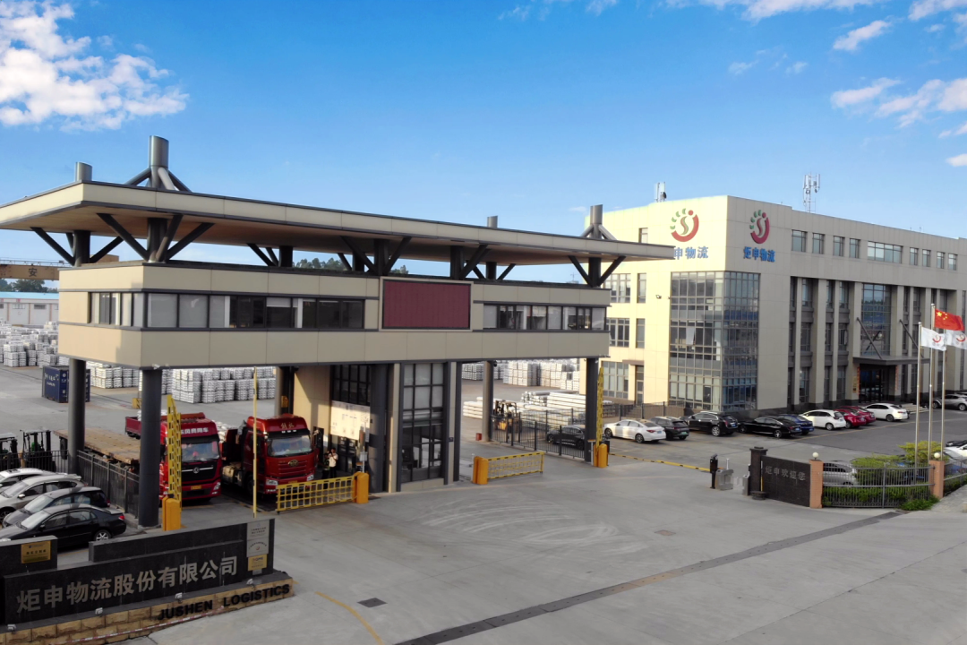 MK����(MKsports����)�ɷݹ�˾ - Mk Sports